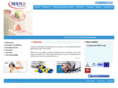 msnlabs.com