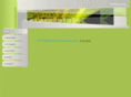 mtelectronics.net
