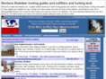 mtmuledeer.com