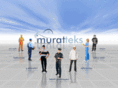 muratteks.com