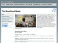 musicforyoungminds.com