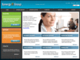 mysitg.com