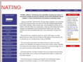 natino.com