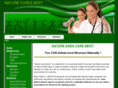 naturecuresbest.com
