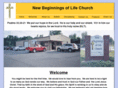 nbolc.org