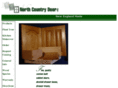 ncdoor.com
