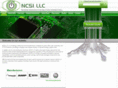 ncsisales.com