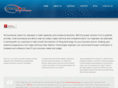 netcomnow.com