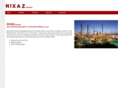 nixaz.com