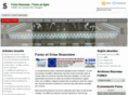 nouveauforex.com