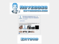 novedosocatamarca.com
