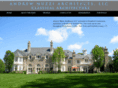 nuzziarchitects.com
