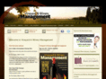 nwwc.info