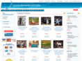 nymlb.com