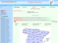 oftalmologos.net