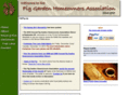 oldfig.org