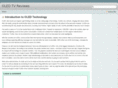 oledtvreview.org
