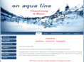 on-aqua-line.com