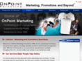 onpointmarketing.com