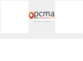 opcma.com