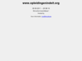 opleidingenindeit.org