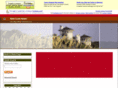 orlando-newhomes.com