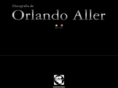 orlandoaller.com