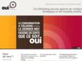 oui-marketing.com
