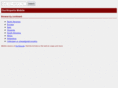 ourairports.mobi