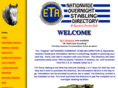 overnightstabling.com