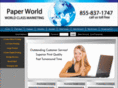 paperworldprinting.com