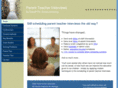 parent-interviews.com