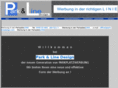park-linedesign.com