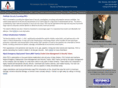 pathfinder-security.com