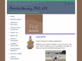 patriciabrawley.com
