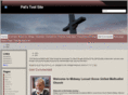 pconcannon.com