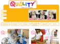 pet-quality.com
