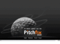 pitchfix.com