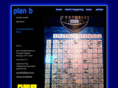 planb626.com