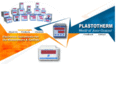 plastothermcontrol.com