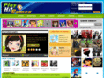 playhitgames.com