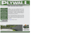 plywall.com