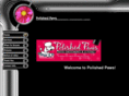 polishedpaws.net