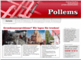 pollems.com