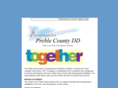 preblemrdd.org