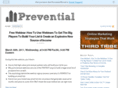 prevential.com