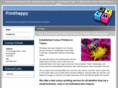 printhappy.co.uk
