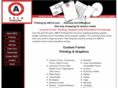 printingbyabco.com