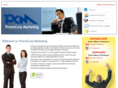 promocorpmarketing.com