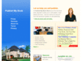 publishmybookstore.com